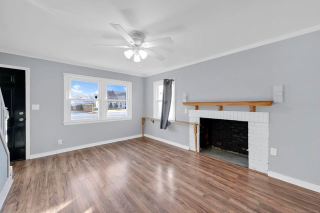 380 Glen Hills Road, Meriden, CT 06451