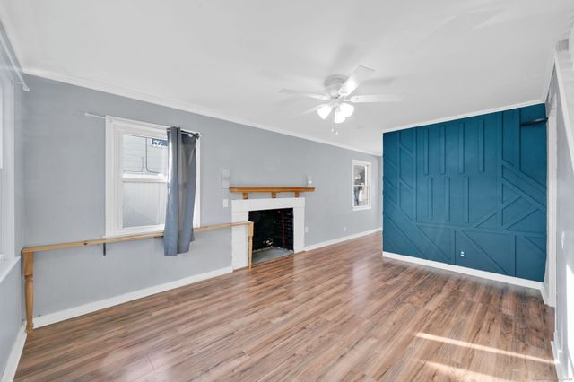 380 Glen Hills Road, Meriden, CT 06451