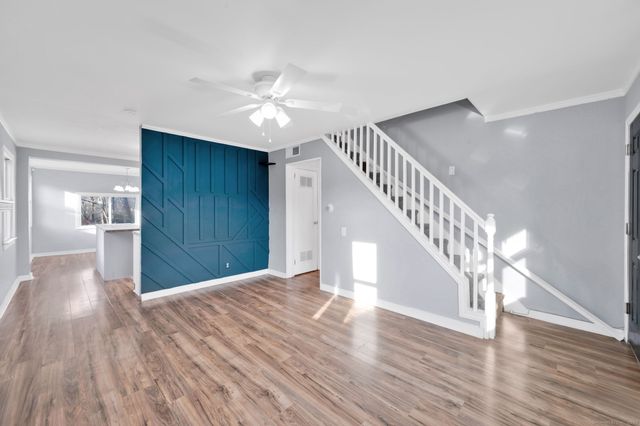 380 Glen Hills Road, Meriden, CT 06451