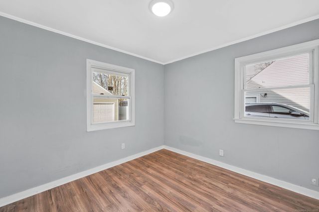 380 Glen Hills Road, Meriden, CT 06451