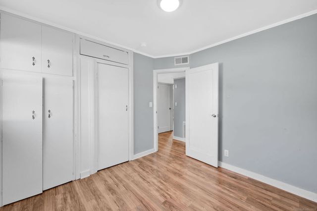 380 Glen Hills Road, Meriden, CT 06451