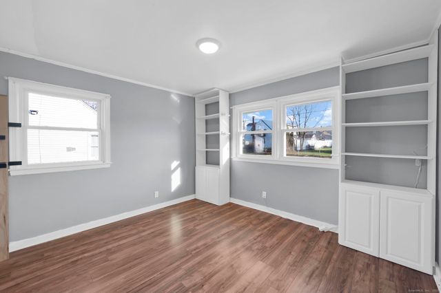 380 Glen Hills Road, Meriden, CT 06451