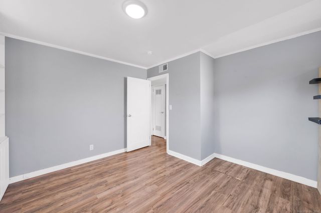 380 Glen Hills Road, Meriden, CT 06451