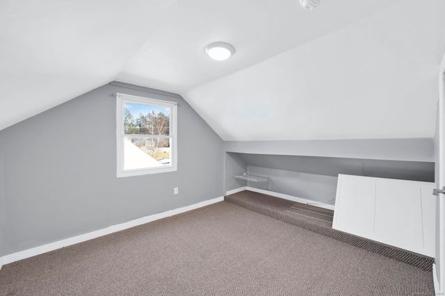 380 Glen Hills Road, Meriden, CT 06451