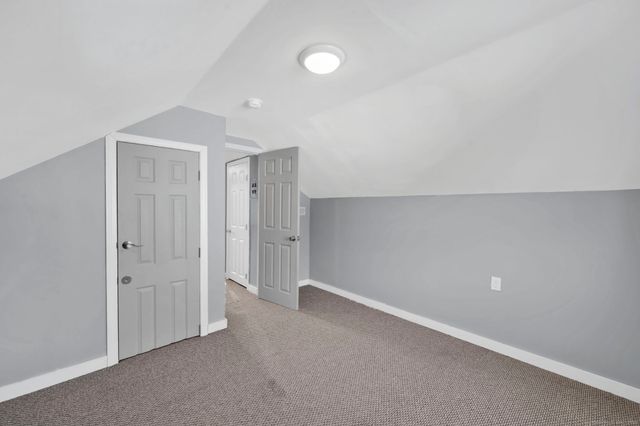 380 Glen Hills Road, Meriden, CT 06451