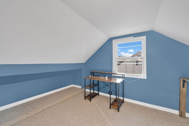 380 Glen Hills Road, Meriden, CT 06451