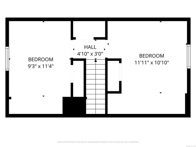 380 Glen Hills Road, Meriden, CT 06451