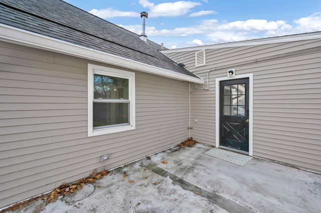 380 Glen Hills Road, Meriden, CT 06451