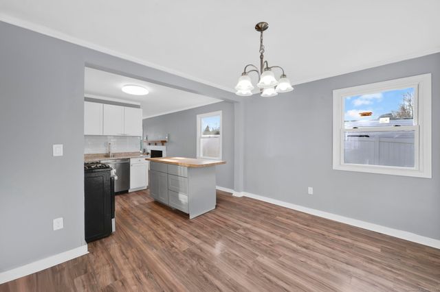 380 Glen Hills Road, Meriden, CT 06451