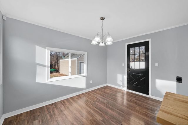 380 Glen Hills Road, Meriden, CT 06451