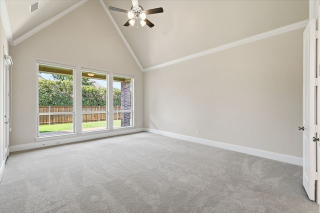 2716 Damsel Madison Lane, Lewisville, TX 75056
