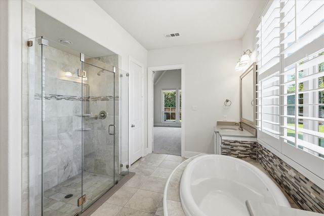 2716 Damsel Madison Lane, Lewisville, TX 75056