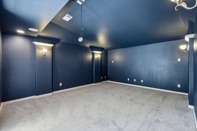 2716 Damsel Madison Lane, Lewisville, TX 75056