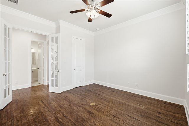 2716 Damsel Madison Lane, Lewisville, TX 75056