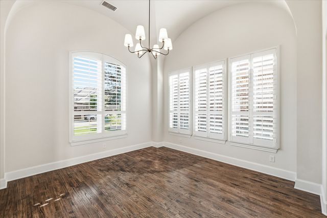 2716 Damsel Madison Lane, Lewisville, TX 75056