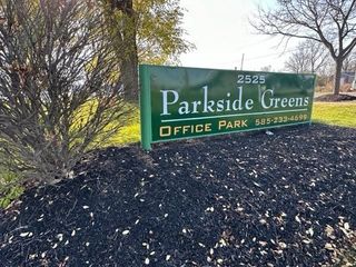 5297 Parkside Drive, Canandaigua-town, NY 14424