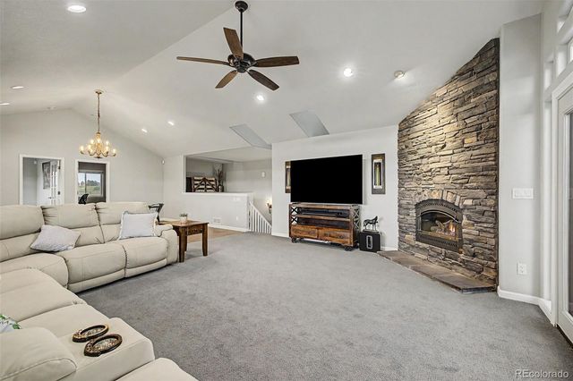 7674 Paleo Way, Colorado Springs, CO 80908