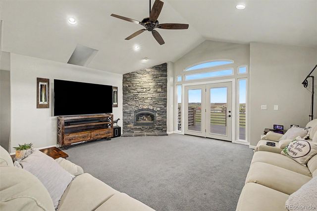 7674 Paleo Way, Colorado Springs, CO 80908