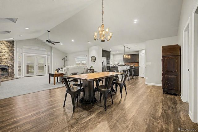 7674 Paleo Way, Colorado Springs, CO 80908