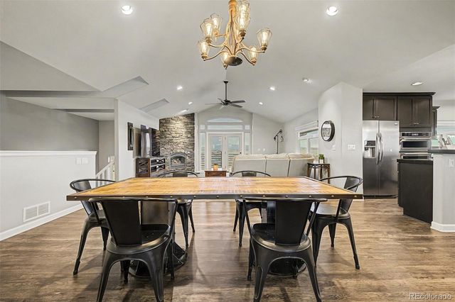 7674 Paleo Way, Colorado Springs, CO 80908