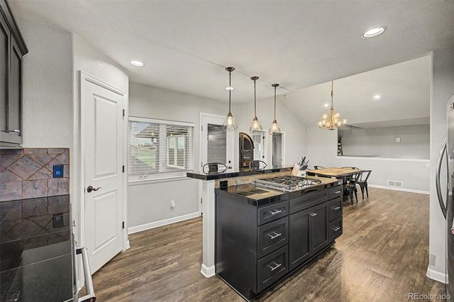 7674 Paleo Way, Colorado Springs, CO 80908