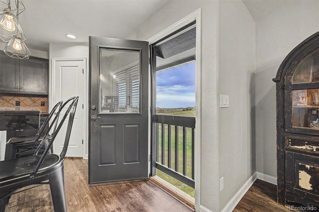 7674 Paleo Way, Colorado Springs, CO 80908