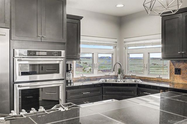 7674 Paleo Way, Colorado Springs, CO 80908