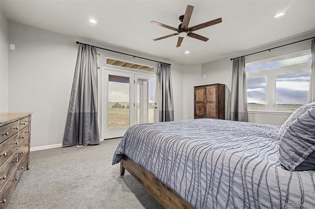7674 Paleo Way, Colorado Springs, CO 80908