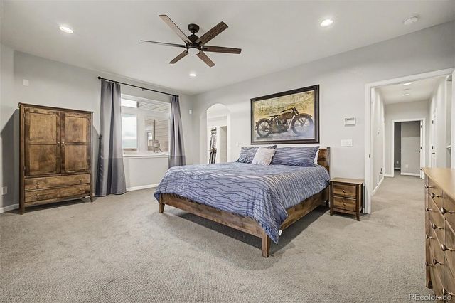 7674 Paleo Way, Colorado Springs, CO 80908