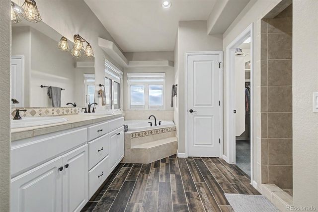 7674 Paleo Way, Colorado Springs, CO 80908