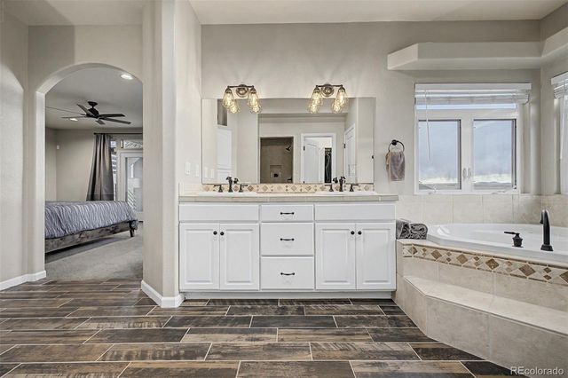 7674 Paleo Way, Colorado Springs, CO 80908