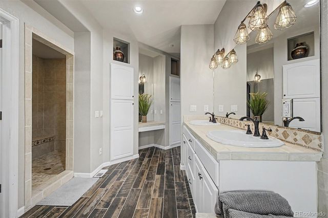 7674 Paleo Way, Colorado Springs, CO 80908