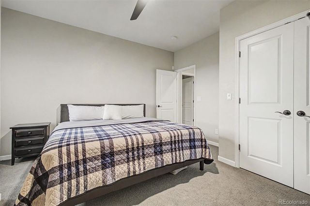 7674 Paleo Way, Colorado Springs, CO 80908
