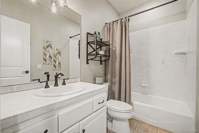 7674 Paleo Way, Colorado Springs, CO 80908