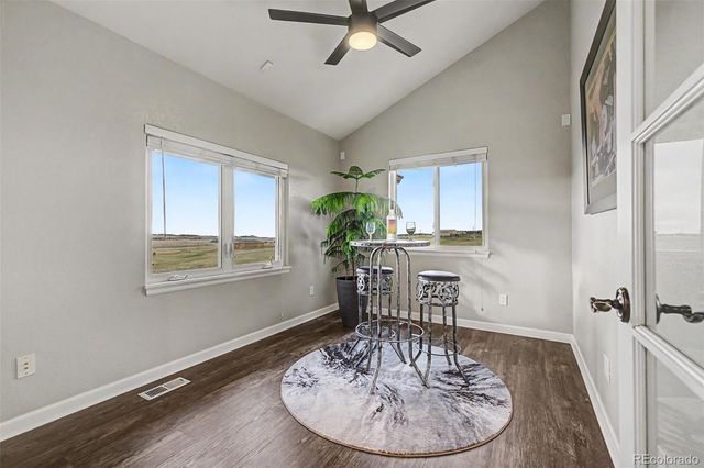 7674 Paleo Way, Colorado Springs, CO 80908