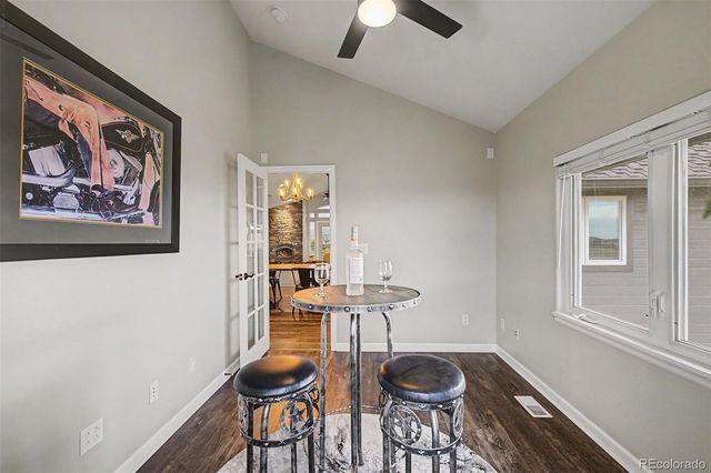 7674 Paleo Way, Colorado Springs, CO 80908