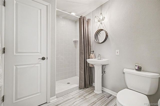 7674 Paleo Way, Colorado Springs, CO 80908