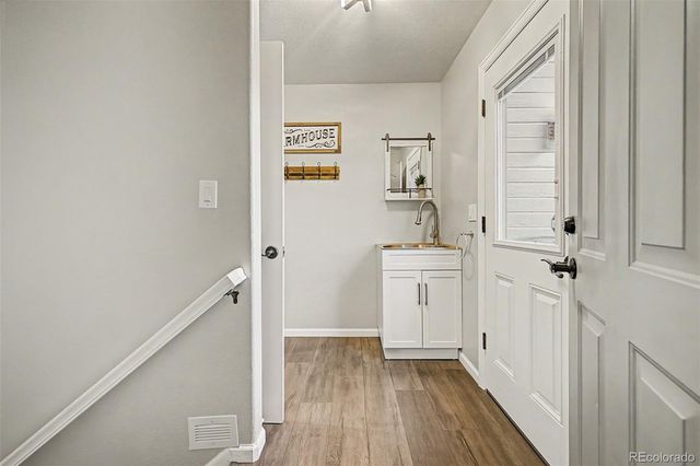 7674 Paleo Way, Colorado Springs, CO 80908