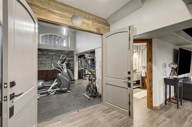 7674 Paleo Way, Colorado Springs, CO 80908