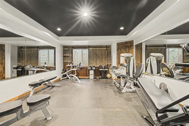 7674 Paleo Way, Colorado Springs, CO 80908