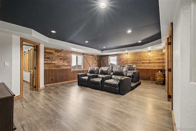 7674 Paleo Way, Colorado Springs, CO 80908
