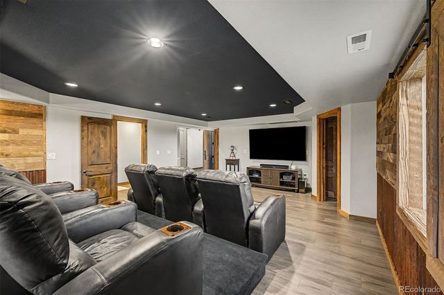 7674 Paleo Way, Colorado Springs, CO 80908