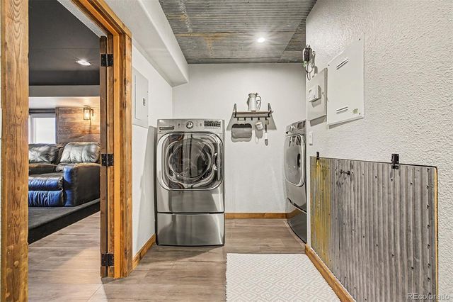 7674 Paleo Way, Colorado Springs, CO 80908