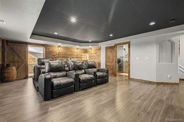7674 Paleo Way, Colorado Springs, CO 80908