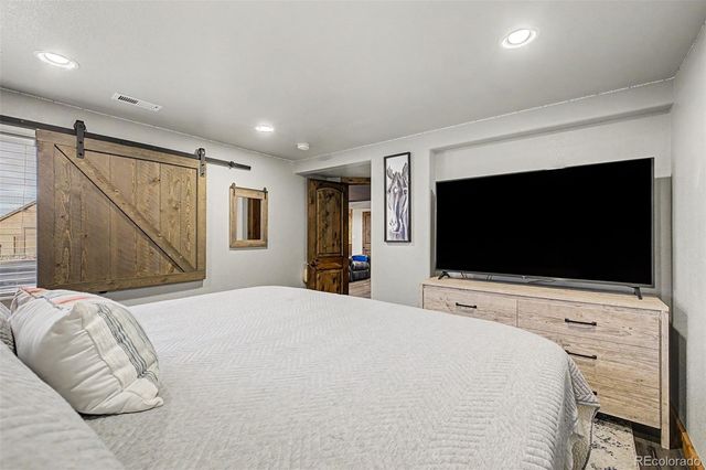 7674 Paleo Way, Colorado Springs, CO 80908