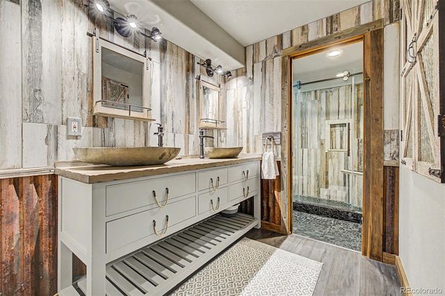 7674 Paleo Way, Colorado Springs, CO 80908