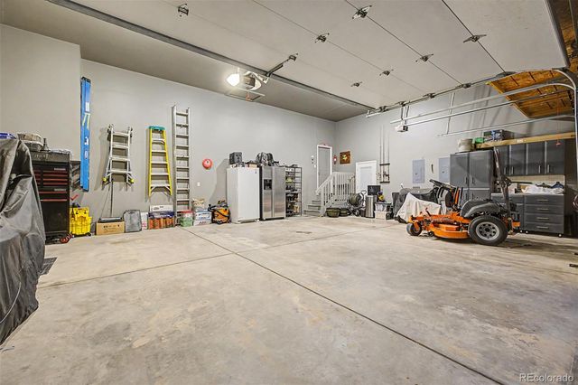 7674 Paleo Way, Colorado Springs, CO 80908