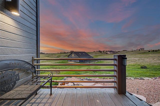7674 Paleo Way, Colorado Springs, CO 80908