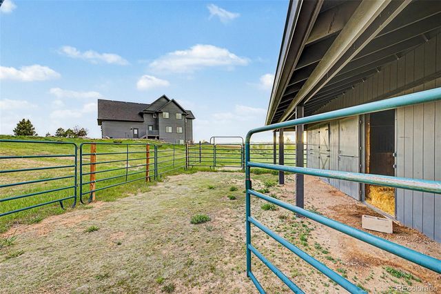 7674 Paleo Way, Colorado Springs, CO 80908