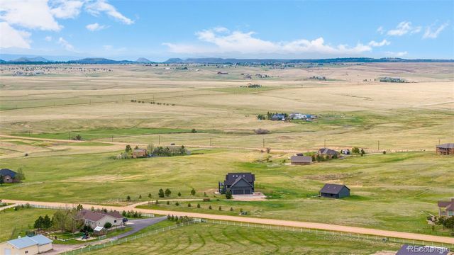 7674 Paleo Way, Colorado Springs, CO 80908